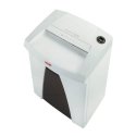 Niszczarka HSM Securio B22 3,9x30 mm 