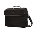 K62560EU Torba na Notebooka Clamshell Case SP15,6" Kensington