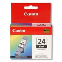 BCI-24 CANON Tusz do drukarki i250/S-300 black