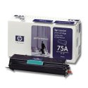 92275A Toner do drukarki HP LJ IIP/IIPLUS/IIIP