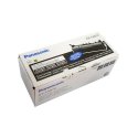 Toner KX-FA 87E Panasonic (KX-FL803/813/853) o