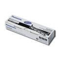 Toner KX-FAT92E Panasonic (KX-MB 773 ) ory.