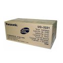 Toner UG-3221 Panasonic (UF-490) ory.