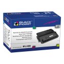Black Point LBPPH42A toner czarny do HP LJ 4250, 4250dtn. LJ 4350 (HP Q1338A, Q1339A, Q5942A)