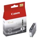 CLI8B CANON Tusz do drukarki iP 4200 black