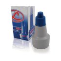 Tusz do stempli Horse 30ml Lancer czarny 
