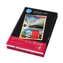 CHP751 A4 HP Colour Laser 100 g (500 ark.) - papier ksero