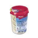 Sznurek PACK-O-MAT 120m 8743205 Herlitz 