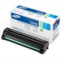Samsung Toner MLT-D1042S do ML-1660/SCX3200 czarny SU737A