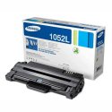 MLT-D1052L toner do Samsung ML-1910/1915/2525/2580N SCX-4600/4623 (2,5 tys.) HP SU758A