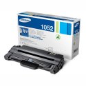 MLT-D1052S toner do Samsung ML-1910/1915/2525/2580N SCX-4600/4623 (1,5 tys.) SU759A