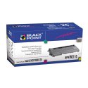 Black Point LBPPBTN2110 toner czarny do Brother DCP: 7030, 7040; HL: 2140, 2150N (TN-2110)