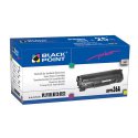 Black Point LBPPH36A toner czarny do HP LJM1120MFP / 1120nMFP (CB436A) LJ 1505 