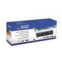 Black Point LCBPHCP2025BK toner czarny do HP Color LJ: CP2025, CM2320, CM2320n/nf (CC530A)