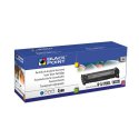 Black Point LCBPHCP2025C toner cyan do HP Color LJ: CP2025, CM2320, CM2320n/nf (CC531A)