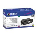 Black Point LBPPH96A toner czarny do HP LJ 2100, LJ 2100m, LJ 2100tn (C4096A)