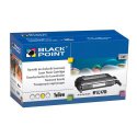 Black Point LCBPH4700Y toner yellow do HP CLJ 4700/N/DN/DTN/PH+ (Q5952A)