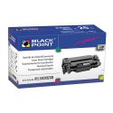 Black Point LBPPH11A toner czarny do HP LJ 2420, LJ 2420tn, LJ 2430, LJ 2440 (Q6511A)