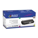 Black Point LBPPH15A toner czarny do HP LJ 1000, LJ 3320 mfp, LJ 3330 mfp (C7115A)