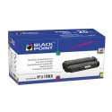 Black Point LBPPH15X toner czarny do HP LJ 1200, LJ 3300 mfp, LJ 3380 (C7115X)
