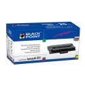 Black Point LBPPS2010 toner czarny do Samsung seria ML 2010, 2510, 2570, 2571 (ML-2010D3)