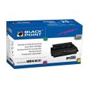 Black Point LBPPS3050 toner czarny do Samsung ML-3050, ML-3051N/DN (ML-D3050A)