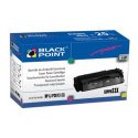Black Point LBPPS1082 toner czarny do Samsung ML: 1640, 2240 (MLT-D1082S)