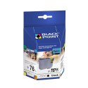 Black Point BPET0711 tusz czarny do Epson Stylus D78/D120/DX4400 (T071140)