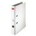 -- Segregator ekonomiczny A4 50mm Esselte biały
