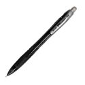 Długopis Rexgrip Pilot czarny
