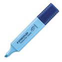 364 Zakreślacz Textsurfer Classic Staedtler niebieski