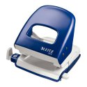 5008 Dziurkacz 30k. NEXXT WOW Leitz niebieski 50080035