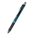 Cienkopis kulkowy BLN75 Energel 0,5mm Pentel czarny