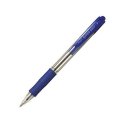 Długopis Super Grip BPGP-10R (F)  Pilot  niebieski