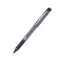 V5 Grip Pióro kulkowe Pilot czarny