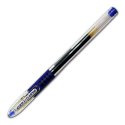 G-1 Grip Długopis z uchwytem gumowym Pilot niebieski
