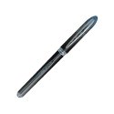 UB-205 Pióro kulkowe UNI niebieski