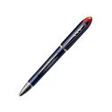 Pióro  kulkowe SX-217 Jetstream UNI  czerwony