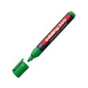 Marker permanentny okrągły 1,5-3mm 300 Edding zielony