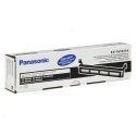 Toner KX-FAT411E Panasonic (KX-FM2025)