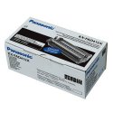 Bęben KX-FAD412 Panasonic (KX-FM2025)