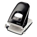 5138 Dziurkacz 40 kartek NEXXT Leitz czarny 51380095 