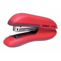 2381050 F16 Zszywacz Fashion 30 kartek Rapid czerwony