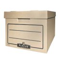 Pudło archiwizacyjne zbiorcze 325x415x265 mm R-Kive Basic 0020303 Fellowes 
