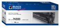 Black Point LBPPBTN2005 toner czarny do Brother HL-2035 (TN-2005)