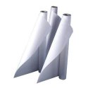 Papier ploter 80g/61cm 50m ink-jet Igepa