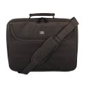Torba na notebooka 15,6" Simplo 20785 Tracer