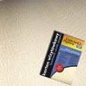 Karton ozdobny standard 220g Borneo kremowy /20 ark/ Galeria Papieru