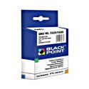 Blackpoint KBPO5520  taśma do OKI 5520/5521/5590