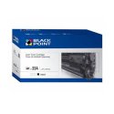 Black Point LBPPH55A toner czarny do HP LJ: P3015d, P3015dn, P3015x (CE255A)